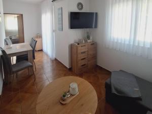 Apartman Laura
