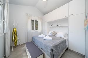 Foki Beach House