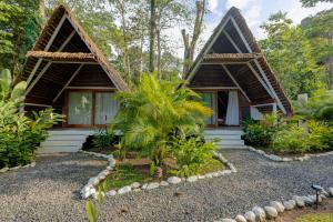 Villa Ópalo 6 a 16 personas con piscina privada