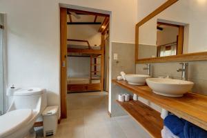 Villa Ópalo 6 a 16 personas con piscina privada