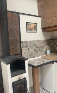 Rose-Vally Cottage