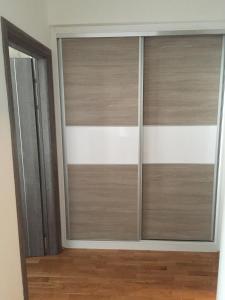 Modern apartment in perfect location