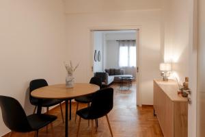 Athens Ivy Residence By Staycom