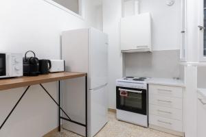 Athens Ivy Residence By Staycom