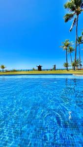 La Fleur Collection Vacation Homes - Residence & Resort