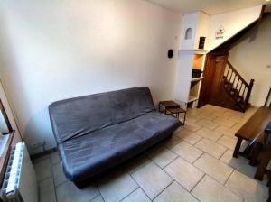 Chez Nanou location saisonnière 2 chambres