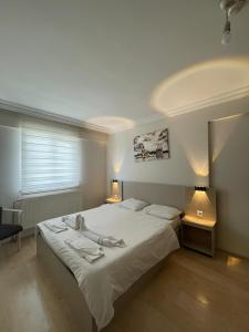 VB Otel