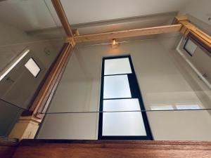 Havenhuis TEXEL, per week or weeks Saturday-Saturday