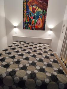 Benedict Funchal Center