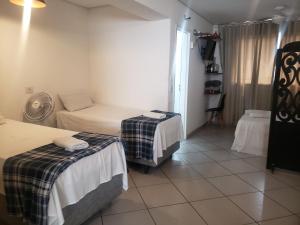 Flet confortável próximo a 25 de março