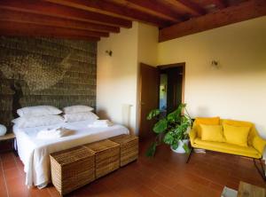 Suite 2 Chambres