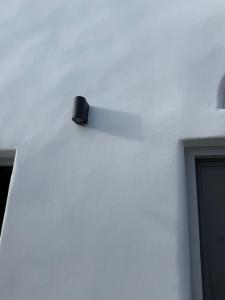 Kariki Green Triantaros Tinos