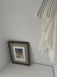 Kariki Green Triantaros Tinos