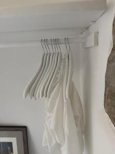 Kariki Green Triantaros Tinos