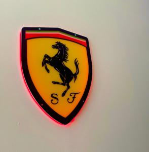 Lujoso Depa de DOS recámaras en Acueducto