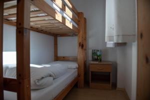Studio-Apartment