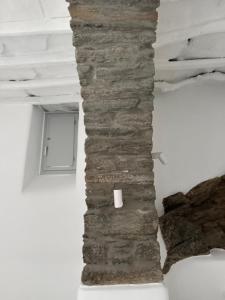 Kariki Green Triantaros Tinos