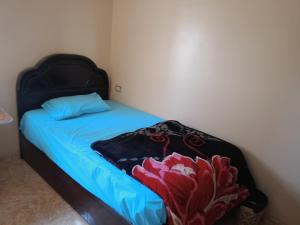 Abo Orabi Guest House