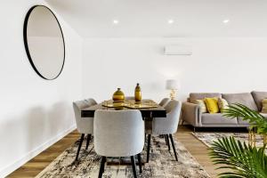 Villa Vellure by Homie