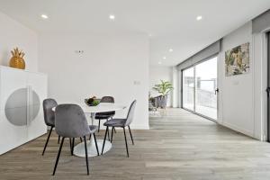 Villa Vellure by Homie