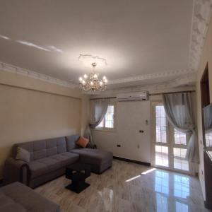 Golden stay Cairo