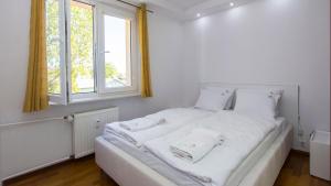 Apartament Bursztynek moj-sopot pl