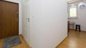 Apartament Bursztynek moj-sopot pl