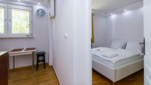 Apartament Bursztynek moj-sopot pl