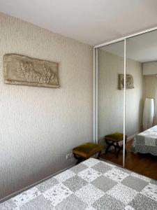 Résidence Heliodore - Arcachon - Charmant T2 en bord de plage MAE-9114