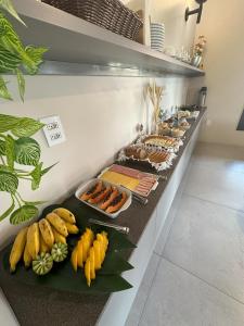 Parador Casa da Praia