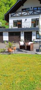 Apartment Jobelius