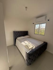 Apartment Hungary