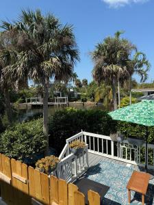 Waterfront Home Just Minutes To Beach