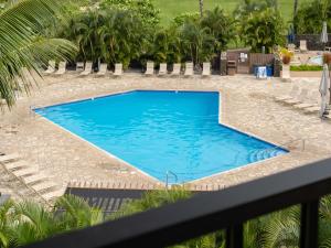 7-204 - Kamaole Sands