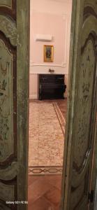 Art house Venusio luxury home