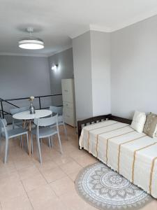 Departamento Momó