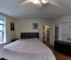 Fairfield Manner