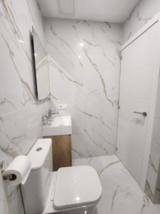 Martianez Luxury vista Tenerife