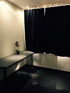 Ferienwohnung in der Natur