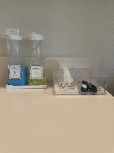 Entire Cozy Guest Home