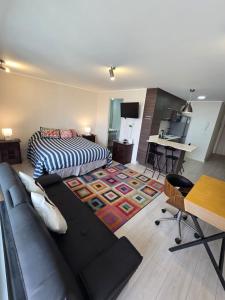 Delpinopropiedades 9 norte 450 entre 2 y 3 Poniente