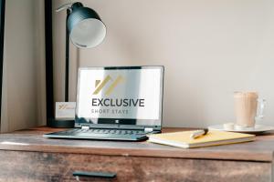 Central City Pad Rooftop garden Families Contractors