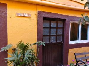 Departamento centrico - Bufa House