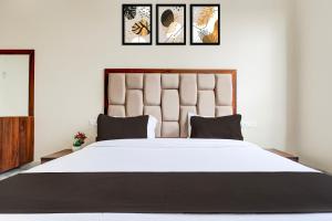 Super Hotel O BAL GOPAL