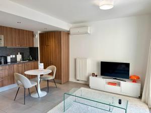 Appartement, cosy le Bouscat