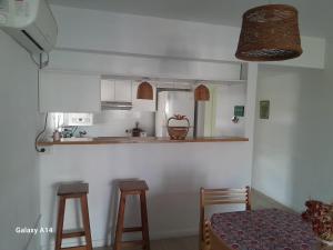 Estación Tigre, Bs As