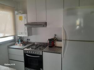 Estación Tigre, Bs As