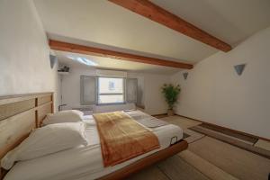 Apparemment hypercentre Aix-en-Provence