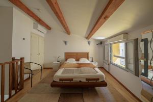 Apparemment hypercentre Aix-en-Provence