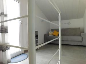 The Sunset Terrace Marzamemi